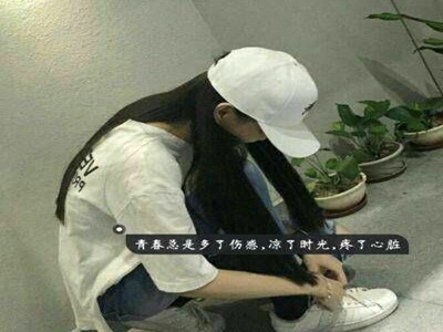 十大黄片免费下载,网络色情泛滥，青少年受害，监管需加强-1
